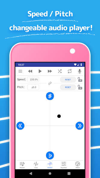 Run android online APK Hayaemon from MyAndroid or emulate Hayaemon using MyAndroid Run android online APK Hayaemon from MyAndroid or emulate Hayaemon using MyAndroid