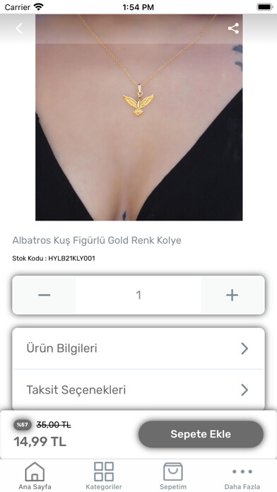 Emulate iPhone app Hayalevi Consept using MyAndroid Emulate iPhone app Hayalevi Consept using MyAndroid