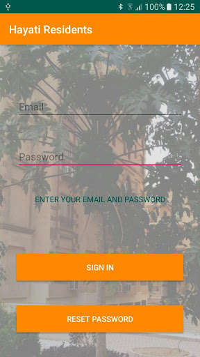 Run android online APK Hayati Residents from MyAndroid or emulate Hayati Residents using MyAndroid Run android online APK Hayati Residents from MyAndroid or emulate Hayati Residents using MyAndroid