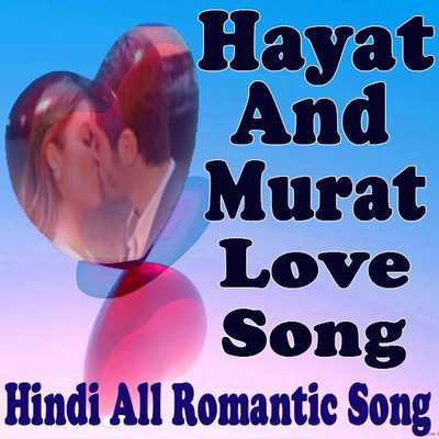 Emulate Android APK Hayat Murat New Song Emulate Android APK Hayat Murat New Song