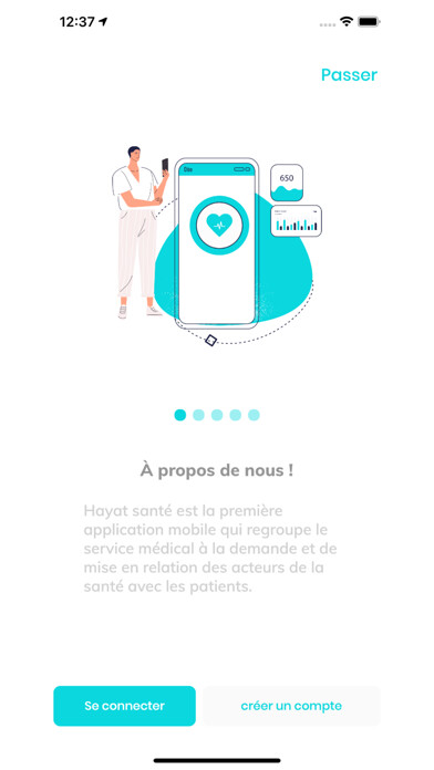 Run android online APK Hayat Santé from MyAndroid or emulate Hayat Santé using MyAndroid Run android online APK Hayat Santé from MyAndroid or emulate Hayat Santé using MyAndroid