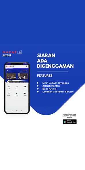 Run android online APK Hayat TV Mobile from MyAndroid or emulate Hayat TV Mobile using MyAndroid Run android online APK Hayat TV Mobile from MyAndroid or emulate Hayat TV Mobile using MyAndroid