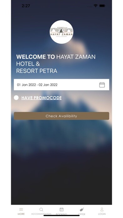 Run android online APK Hayat Zaman from MyAndroid or emulate Hayat Zaman using MyAndroid Run android online APK Hayat Zaman from MyAndroid or emulate Hayat Zaman using MyAndroid