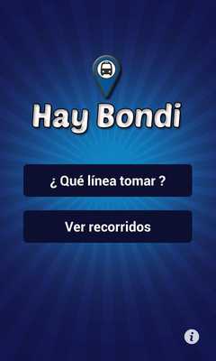 Emulate Android APK Hay Bondi Emulate Android APK Hay Bondi