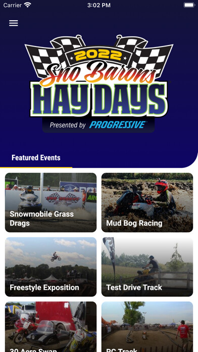 Emulate iPhone app Hay Days using MyAndroid Emulate iPhone app Hay Days using MyAndroid