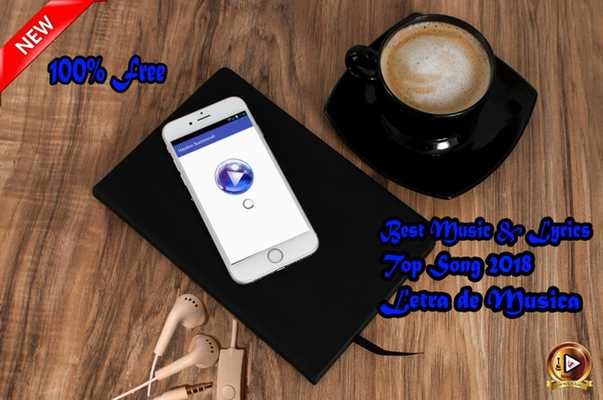 Emulate Android APK Hayden Summerall Emulate Android APK Hayden Summerall