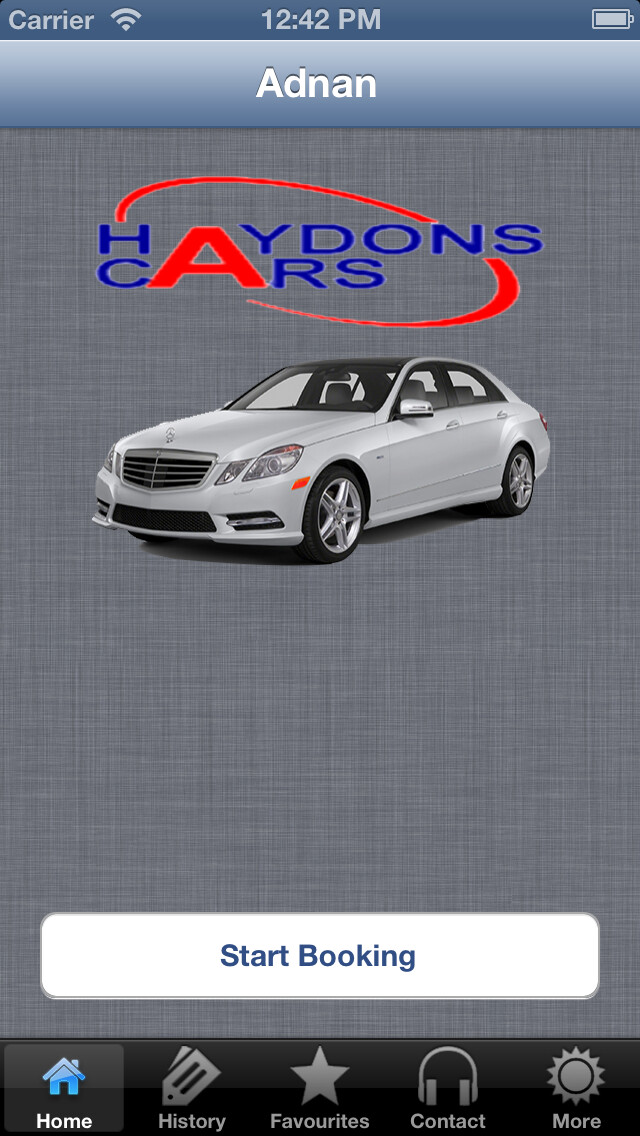 Run android online APK Haydons Cars from MyAndroid or emulate Haydons Cars using MyAndroid Run android online APK Haydons Cars from MyAndroid or emulate Haydons Cars using MyAndroid