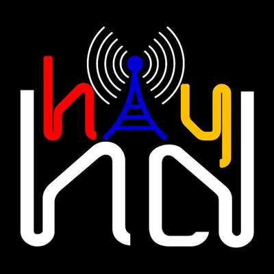 Emulate Android APK HayHD Radio Emulate Android APK HayHD Radio