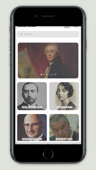 Emulate iPhone app HayHuman using MyAndroid Emulate iPhone app HayHuman using MyAndroid