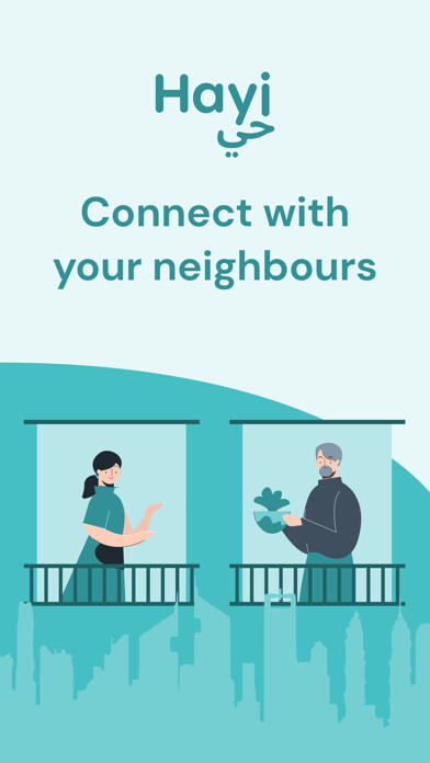 Run android online APK Hayi - Connecting Neighbours from MyAndroid or emulate Hayi - Connecting Neighbours using MyAndroid Run android online APK Hayi - Connecting Neighbours from MyAndroid or emulate Hayi - Connecting Neighbours using MyAndroid