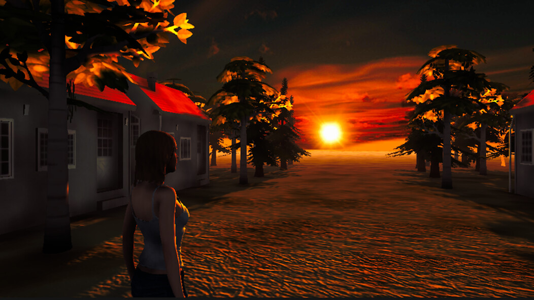 Run android online APK HAYLEY : Horror Arcade Puzzle from MyAndroid or emulate HAYLEY : Horror Arcade Puzzle using MyAndroid Run android online APK HAYLEY : Horror Arcade Puzzle from MyAndroid or emulate HAYLEY : Horror Arcade Puzzle using MyAndroid
