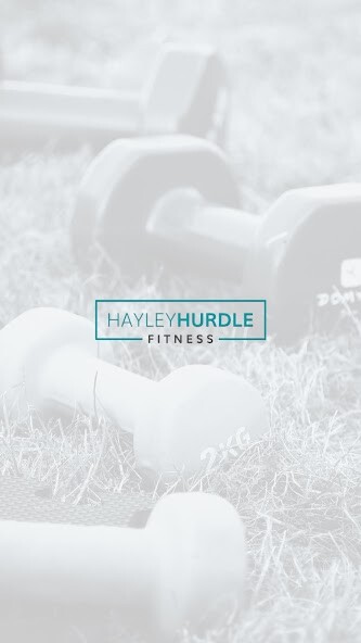Run android online APK Hayley Hurdle Fitness from MyAndroid or emulate Hayley Hurdle Fitness using MyAndroid Run android online APK Hayley Hurdle Fitness from MyAndroid or emulate Hayley Hurdle Fitness using MyAndroid