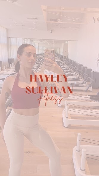 Run android online APK Hayley Sullivan Fitness from MyAndroid or emulate Hayley Sullivan Fitness using MyAndroid Run android online APK Hayley Sullivan Fitness from MyAndroid or emulate Hayley Sullivan Fitness using MyAndroid