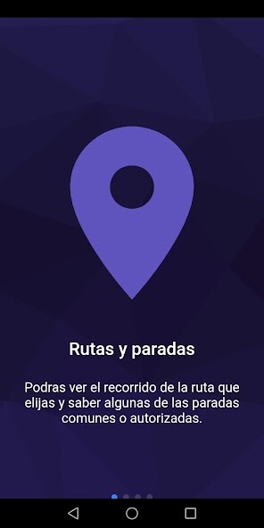 Run android online APK Hay Lugar from MyAndroid or emulate Hay Lugar using MyAndroid