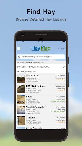 Run android online APK Hay Map - Buy & Sell Hay from MyAndroid or emulate Hay Map - Buy & Sell Hay using MyAndroid Run android online APK Hay Map - Buy & Sell Hay from MyAndroid or emulate Hay Map - Buy & Sell Hay using MyAndroid