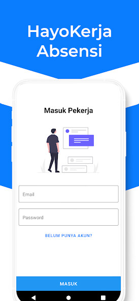 Run android online APK HayoKerja from MyAndroid or emulate HayoKerja using MyAndroid Run android online APK HayoKerja from MyAndroid or emulate HayoKerja using MyAndroid