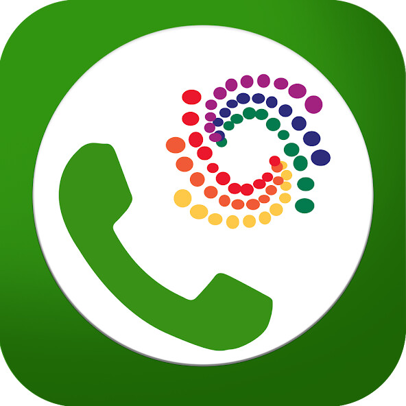 Run android online APK Hayo Télécom Téléphone Pro from MyAndroid or emulate Hayo Télécom Téléphone Pro using MyAndroid