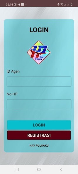 Run android online APK HAY PULSAKU from MyAndroid or emulate HAY PULSAKU using MyAndroid Run android online APK HAY PULSAKU from MyAndroid or emulate HAY PULSAKU using MyAndroid