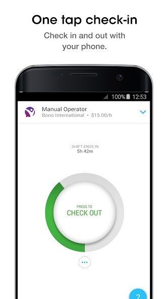 Emulate Android APK Hays Hub