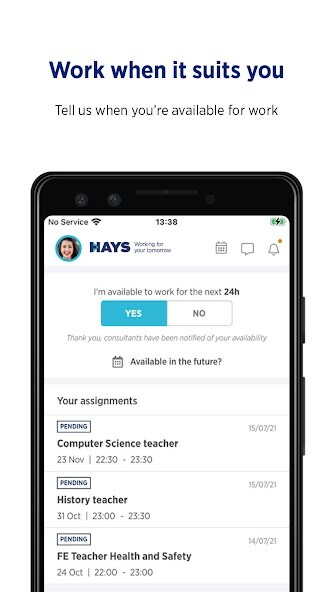 Run android online APK Hays from MyAndroid or emulate Hays using MyAndroid Run android online APK Hays from MyAndroid or emulate Hays using MyAndroid