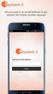 Emulate Android APK Haystack.it Emulate Android APK Haystack.it