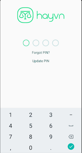 Run android online APK Hayvn Android App from MyAndroid or emulate Hayvn Android App using MyAndroid Run android online APK Hayvn Android App from MyAndroid or emulate Hayvn Android App using MyAndroid