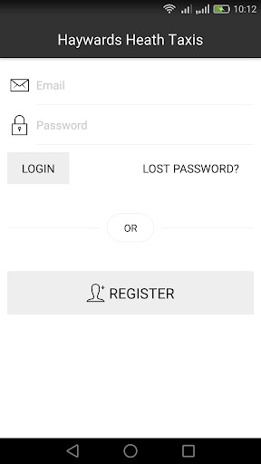 Run android online APK Haywards Heath Taxis from MyAndroid or emulate Haywards Heath Taxis using MyAndroid Run android online APK Haywards Heath Taxis from MyAndroid or emulate Haywards Heath Taxis using MyAndroid
