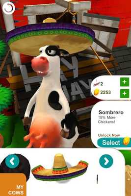 Emulate Android APK Hay Way Run Game Emulate Android APK Hay Way Run Game