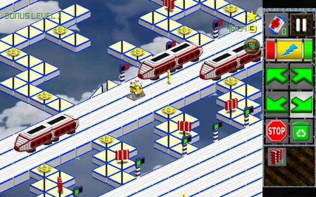 Emulate Android APK Haywire Emulate Android APK Haywire