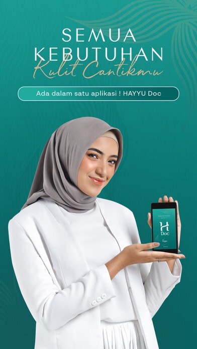 Emulate iPhone app HAYYU Doc using MyAndroid Emulate iPhone app HAYYU Doc using MyAndroid