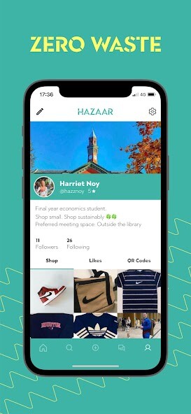 Run android online APK Hazaar from MyAndroid or emulate Hazaar using MyAndroid Run android online APK Hazaar from MyAndroid or emulate Hazaar using MyAndroid