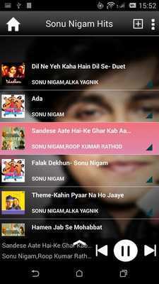 Emulate Android APK HazardEx Emulate Android APK HazardEx