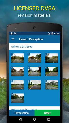Run android online APK Hazard Perception Test 2021 from MyAndroid or emulate Hazard Perception Test 2021 using MyAndroid Run android online APK Hazard Perception Test 2021 from MyAndroid or emulate Hazard Perception Test 2021 using MyAndroid