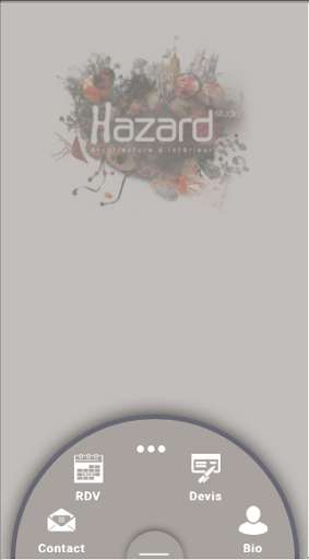 Run android online APK HAZARD STUDIO from MyAndroid or emulate HAZARD STUDIO using MyAndroid
