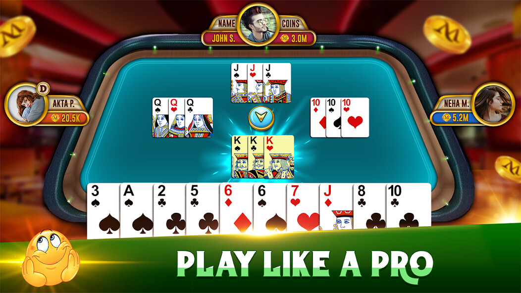 Run android online APK Hazari - Offline from MyAndroid or emulate Hazari - Offline using MyAndroid