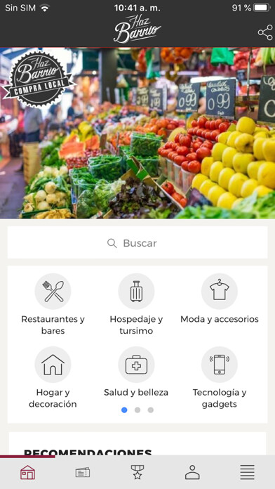 Run android online APK Haz Barrio from MyAndroid or emulate Haz Barrio using MyAndroid Run android online APK Haz Barrio from MyAndroid or emulate Haz Barrio using MyAndroid