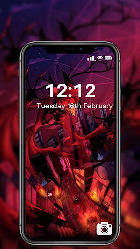 Run android online APK Hazbin Hotel Art Wallpaper from MyAndroid or emulate Hazbin Hotel Art Wallpaper using MyAndroid Run android online APK Hazbin Hotel Art Wallpaper from MyAndroid or emulate Hazbin Hotel Art Wallpaper using MyAndroid