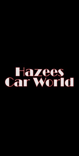 Run android online APK Hazees Car World from MyAndroid or emulate Hazees Car World using MyAndroid Run android online APK Hazees Car World from MyAndroid or emulate Hazees Car World using MyAndroid