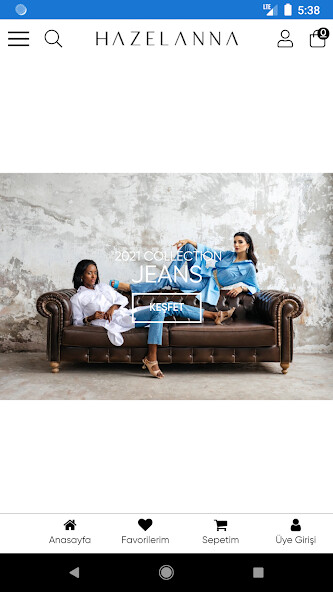 Run android online APK Hazelanna.com from MyAndroid or emulate Hazelanna.com using MyAndroid Run android online APK Hazelanna.com from MyAndroid or emulate Hazelanna.com using MyAndroid