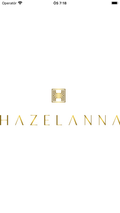 Run android online APK HAZELANNA from MyAndroid or emulate HAZELANNA using MyAndroid