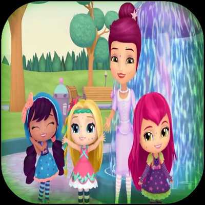 Emulate Android APK Hazel Charming Emulate Android APK Hazel Charming