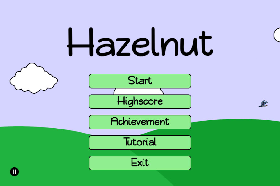 Emulate Android APK Hazelnut