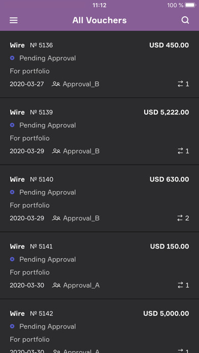 Emulate iPhone app Hazeltree using MyAndroid Emulate iPhone app Hazeltree using MyAndroid