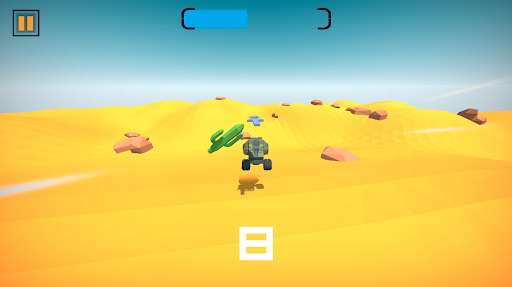 Run android online APK Hazert from MyAndroid or emulate Hazert using MyAndroid