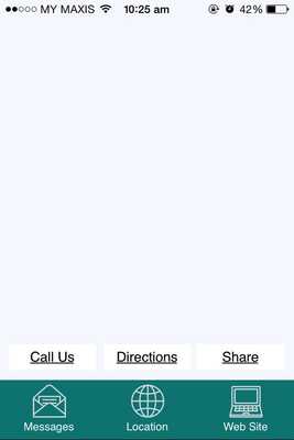 Emulate Android APK Hazimi Haidzir Solution Emulate Android APK Hazimi Haidzir Solution