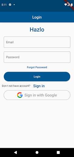 Run android online APK Hazlo from MyAndroid or emulate Hazlo using MyAndroid Run android online APK Hazlo from MyAndroid or emulate Hazlo using MyAndroid
