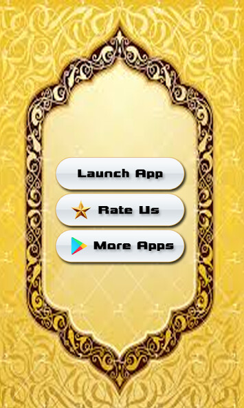 Emulate Android APK Hazrat Khizar AS ki Kahani