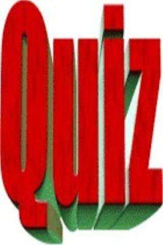 Run android online APK Hazrat Zainab(a.s)Quiz from MyAndroid or emulate Hazrat Zainab(a.s)Quiz using MyAndroid Run android online APK Hazrat Zainab(a.s)Quiz from MyAndroid or emulate Hazrat Zainab(a.s)Quiz using MyAndroid