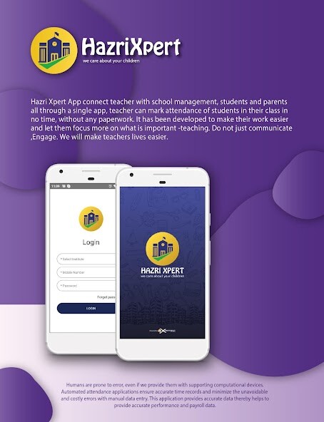Run android online APK Hazri Xpert from MyAndroid or emulate Hazri Xpert using MyAndroid Run android online APK Hazri Xpert from MyAndroid or emulate Hazri Xpert using MyAndroid
