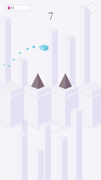 Emulate Android APK Hazy Jump Emulate Android APK Hazy Jump